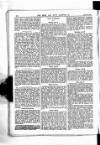 Army and Navy Gazette Saturday 28 April 1900 Page 4
