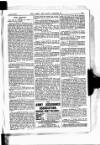 Army and Navy Gazette Saturday 28 April 1900 Page 5