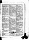Army and Navy Gazette Saturday 28 April 1900 Page 7