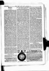 Army and Navy Gazette Saturday 28 April 1900 Page 11