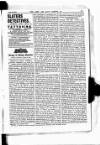 Army and Navy Gazette Saturday 28 April 1900 Page 13