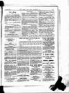 Army and Navy Gazette Saturday 28 April 1900 Page 21