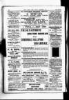 Army and Navy Gazette Saturday 28 April 1900 Page 24