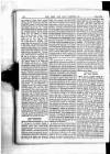 Army and Navy Gazette Saturday 05 May 1900 Page 2