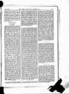 Army and Navy Gazette Saturday 05 May 1900 Page 3