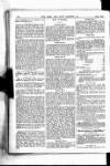 Army and Navy Gazette Saturday 05 May 1900 Page 6
