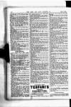 Army and Navy Gazette Saturday 05 May 1900 Page 8