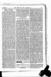 Army and Navy Gazette Saturday 05 May 1900 Page 10