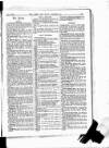 Army and Navy Gazette Saturday 05 May 1900 Page 12