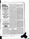 Army and Navy Gazette Saturday 05 May 1900 Page 16