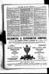 Army and Navy Gazette Saturday 05 May 1900 Page 21
