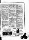 Army and Navy Gazette Saturday 05 May 1900 Page 22
