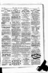 Army and Navy Gazette Saturday 05 May 1900 Page 28