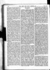 Army and Navy Gazette Saturday 12 May 1900 Page 2