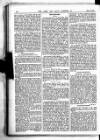 Army and Navy Gazette Saturday 12 May 1900 Page 4