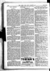 Army and Navy Gazette Saturday 12 May 1900 Page 6