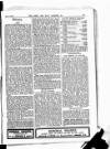 Army and Navy Gazette Saturday 12 May 1900 Page 9