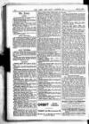 Army and Navy Gazette Saturday 12 May 1900 Page 10