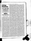 Army and Navy Gazette Saturday 12 May 1900 Page 13