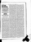 Army and Navy Gazette Saturday 12 May 1900 Page 15