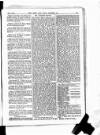 Army and Navy Gazette Saturday 12 May 1900 Page 17