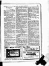 Army and Navy Gazette Saturday 12 May 1900 Page 19