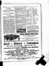 Army and Navy Gazette Saturday 12 May 1900 Page 23