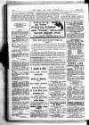 Army and Navy Gazette Saturday 12 May 1900 Page 24