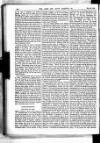 Army and Navy Gazette Saturday 26 May 1900 Page 2
