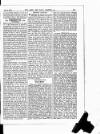 Army and Navy Gazette Saturday 26 May 1900 Page 3
