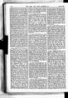 Army and Navy Gazette Saturday 26 May 1900 Page 4