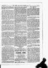 Army and Navy Gazette Saturday 26 May 1900 Page 5