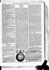 Army and Navy Gazette Saturday 26 May 1900 Page 11