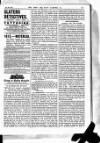 Army and Navy Gazette Saturday 26 May 1900 Page 13