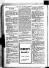Army and Navy Gazette Saturday 26 May 1900 Page 16