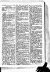 Army and Navy Gazette Saturday 26 May 1900 Page 17