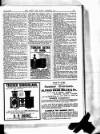 Army and Navy Gazette Saturday 26 May 1900 Page 21