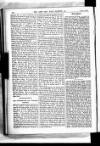 Army and Navy Gazette Saturday 09 June 1900 Page 2