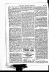 Army and Navy Gazette Saturday 09 June 1900 Page 6