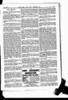 Army and Navy Gazette Saturday 09 June 1900 Page 7