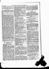 Army and Navy Gazette Saturday 09 June 1900 Page 19