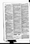 Army and Navy Gazette Saturday 09 June 1900 Page 20