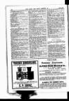 Army and Navy Gazette Saturday 09 June 1900 Page 22