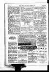 Army and Navy Gazette Saturday 09 June 1900 Page 24