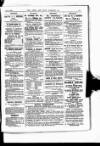 Army and Navy Gazette Saturday 09 June 1900 Page 25