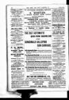 Army and Navy Gazette Saturday 09 June 1900 Page 26
