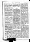 Army and Navy Gazette Saturday 16 June 1900 Page 2
