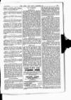 Army and Navy Gazette Saturday 16 June 1900 Page 5
