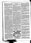 Army and Navy Gazette Saturday 16 June 1900 Page 6