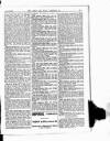 Army and Navy Gazette Saturday 16 June 1900 Page 9